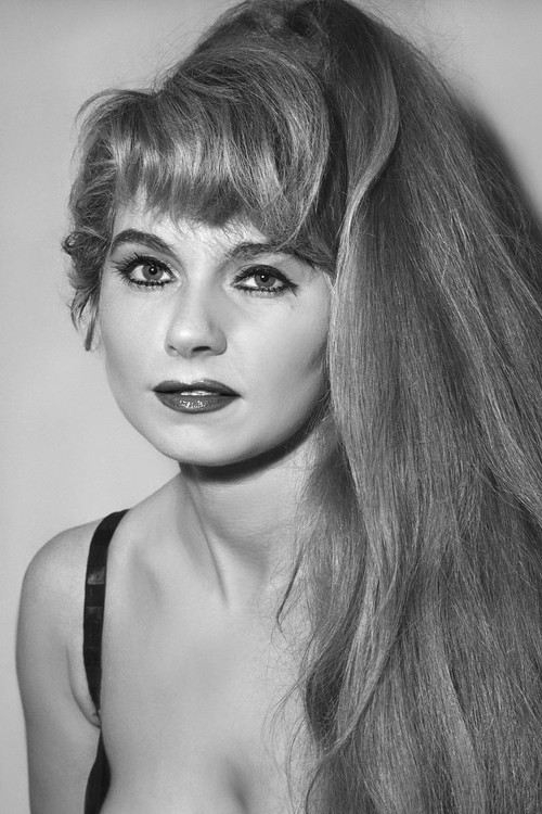 Waltraud Habicht profile photo