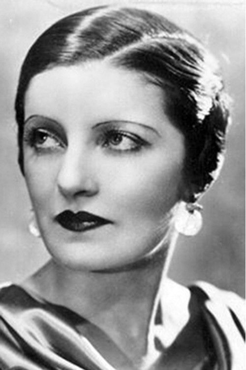 Marcelle Chantal profile photo