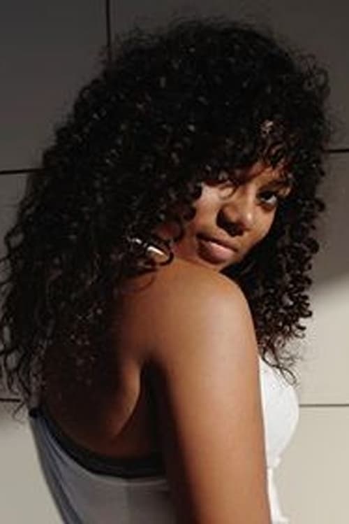 Brionna Maria Lynch profile photo