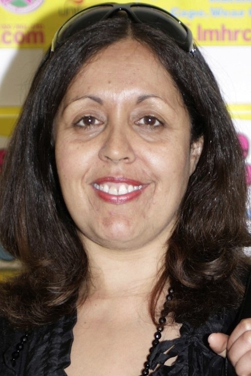 Poly Styrene as Self