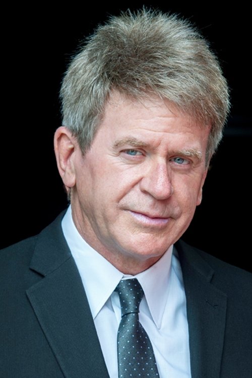 Christopher Heatherington as Jack Peterbourogh