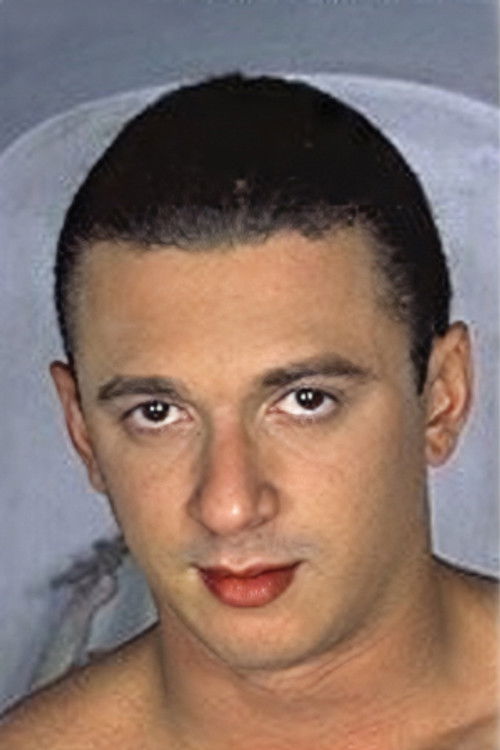 Delmo Santeiro as (archive footage)