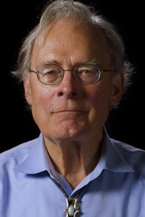 Charles Wilkinson as Self - Professor of Law, University of Colorado