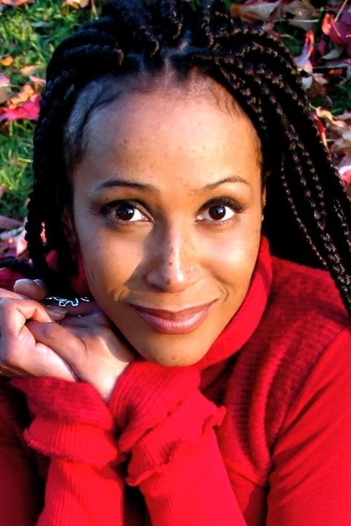 Mimi Félixine as Marie-Gabrielle