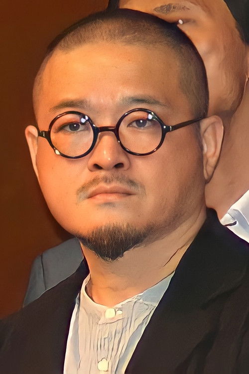 Shiu Ka-chun as Self