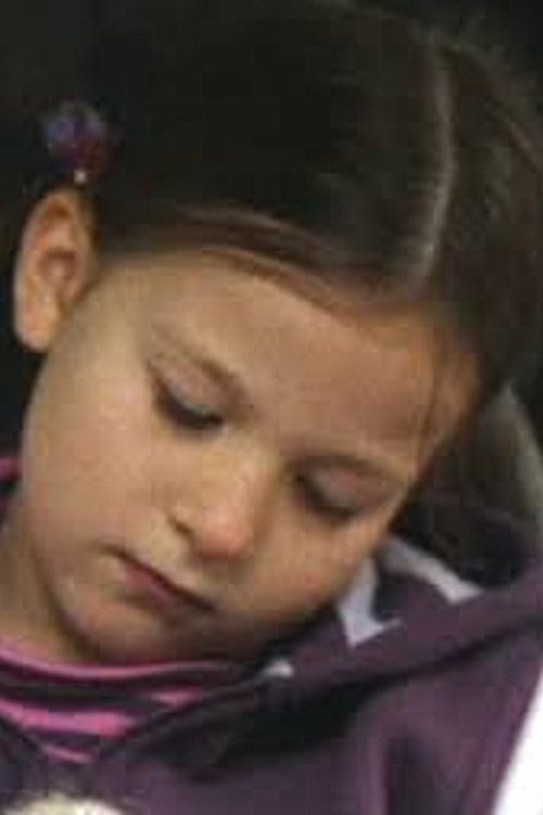 Molly Kayll as Jessica Carter