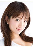 Sayuri Ōtomo as 