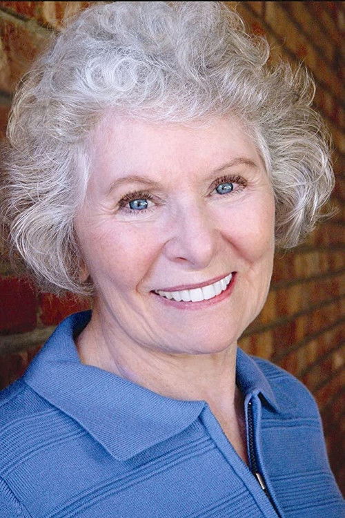 Polly Craig as Sister Maya