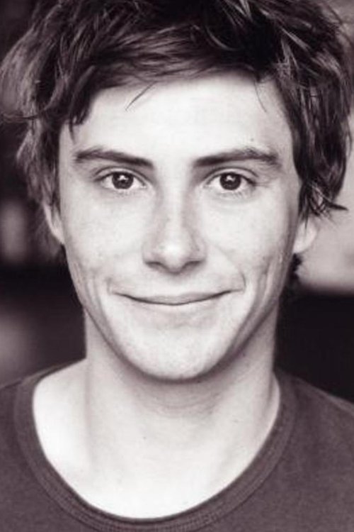 Vincent Branchet as Beni