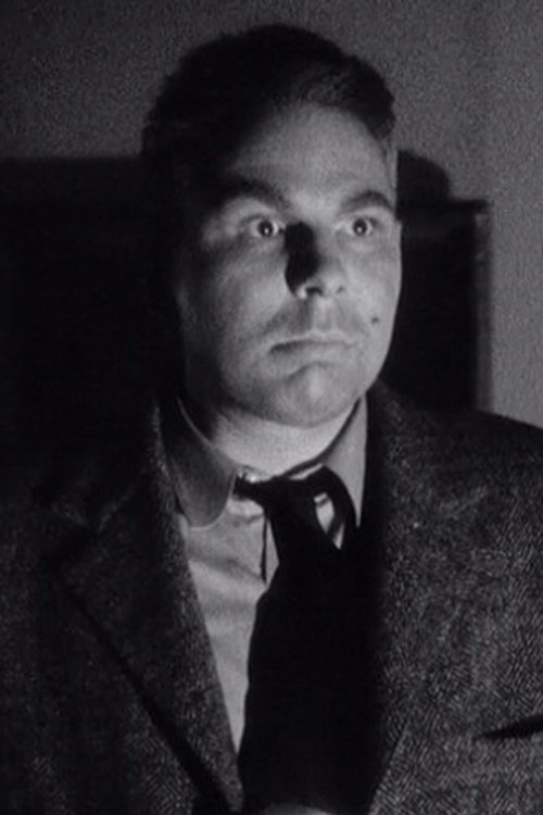 Matt Willis as Soldier with Daisy (uncredited)