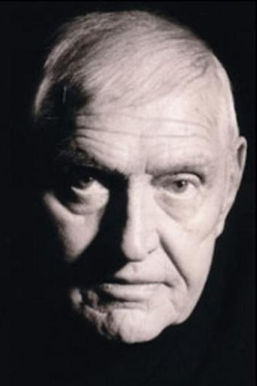 Patrick Mynhardt as Gotz