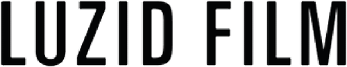 Luzid Film logo