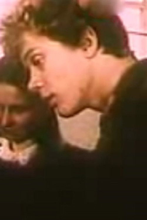 Aleksandr Gerasimov as