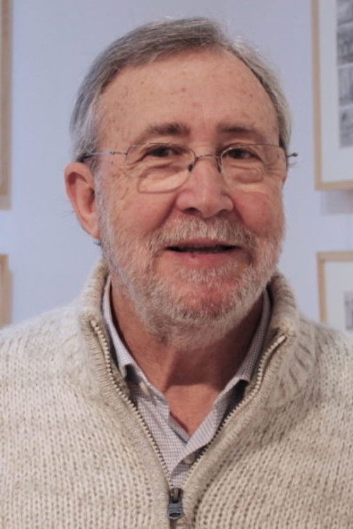 Félix Murcia as Self