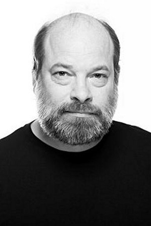 Jan Sælid as Henrik