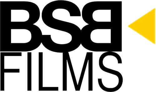 BSB Films logo