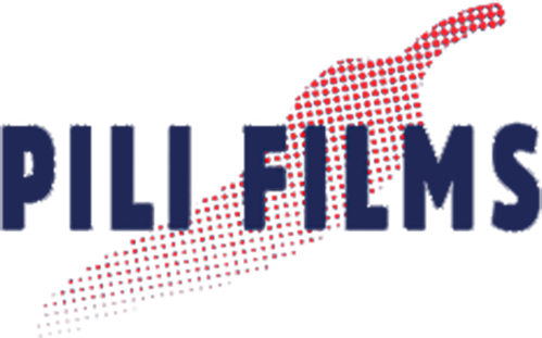Pili Films logo