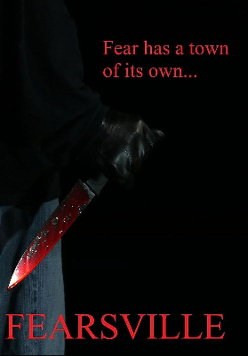 Fearsville