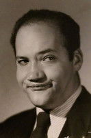 Jack Overman as Juice (uncredited)