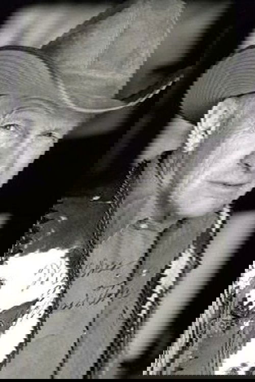 Walker Edmiston as Mark