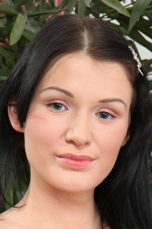 Kitty Black as (as Anoushka) (archive footage)