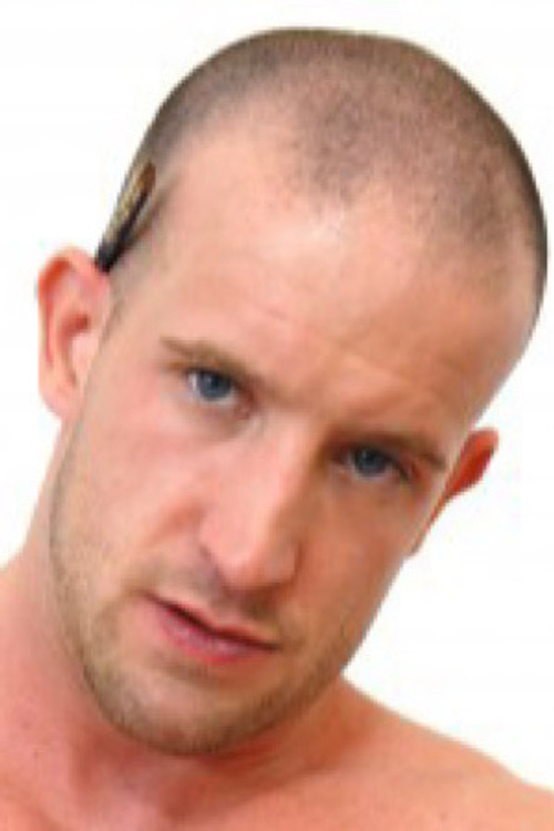 Harry Scott profile photo