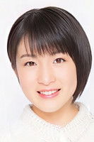 Rio Fujii profile photo