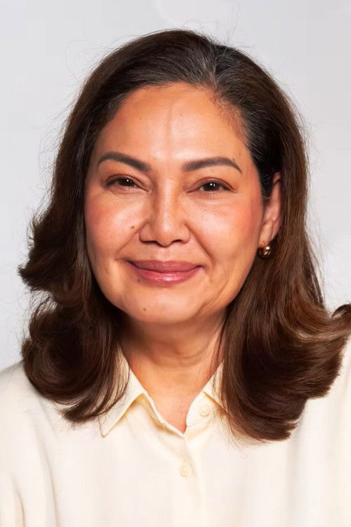 Maricel Soriano as Maria / Marie / Mary