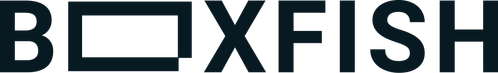 BOXFISH logo