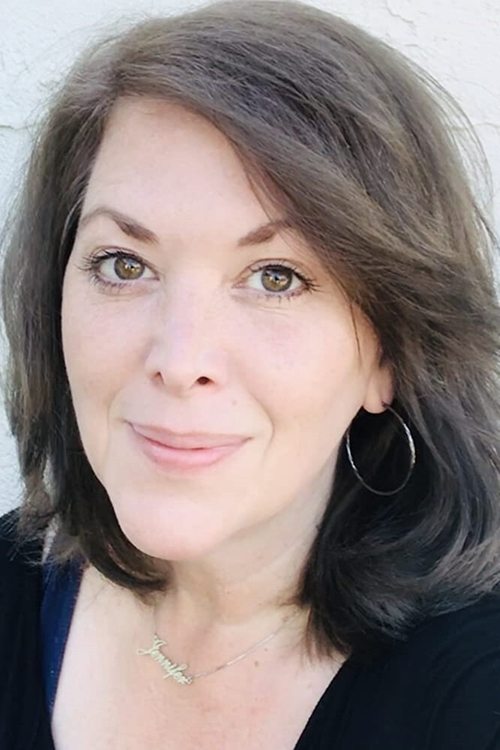 Jennifer Butler as Sheila