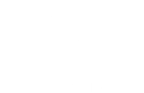 Kalap Sinema logo