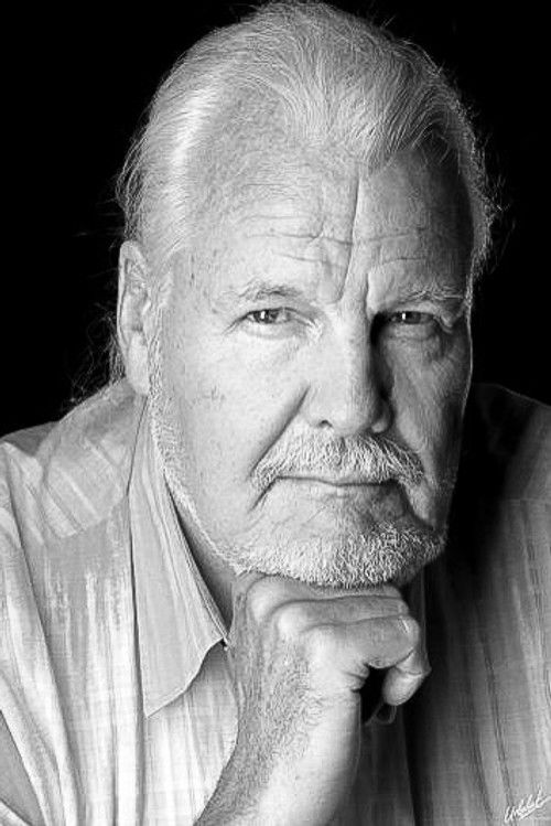 Victor von Halem as Veit Pogner