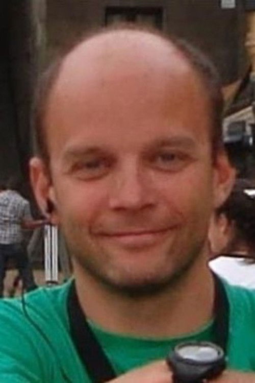 Jaime Fernández-Cid Buscató profile photo