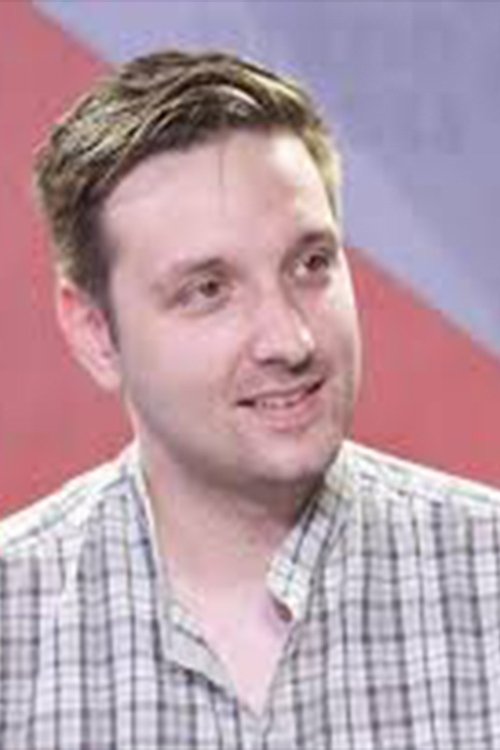 Milivoje Stanimirović as Stanko