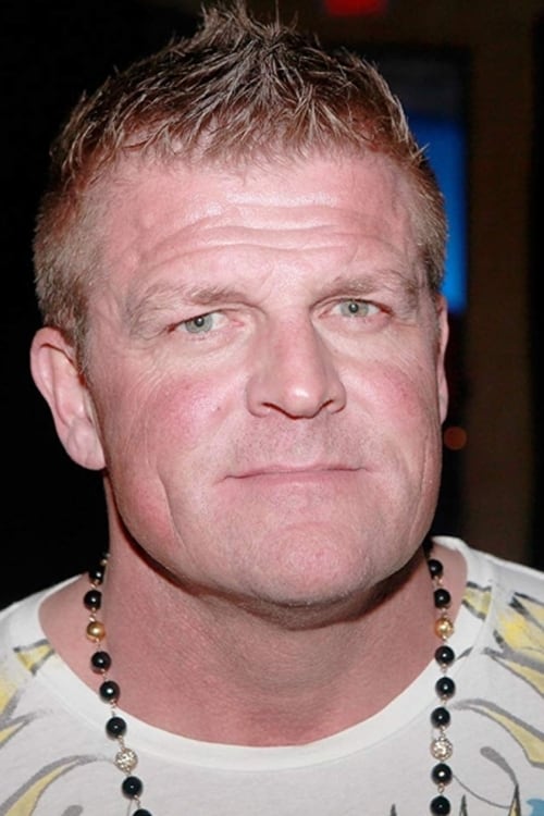 Kim Kold profile photo