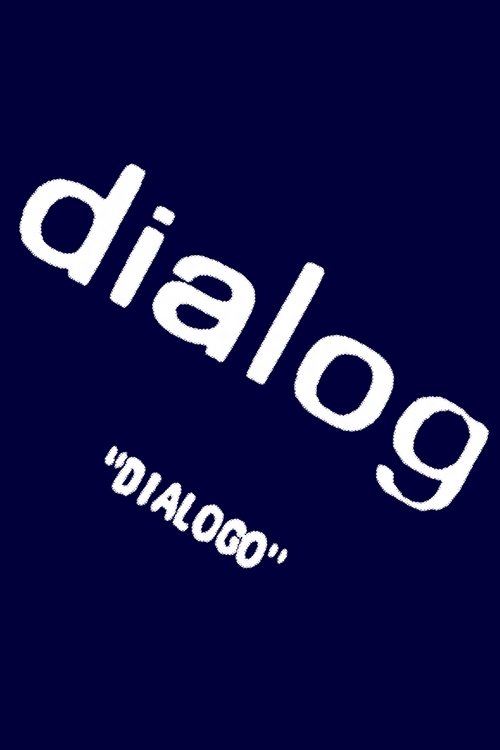 Diálogo