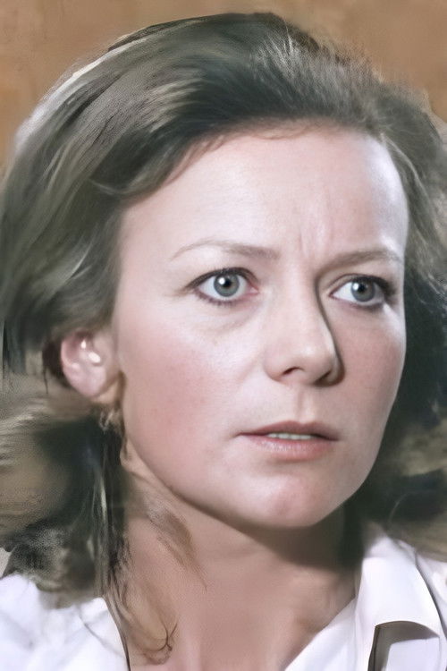 Jocelyne Darche as Violette