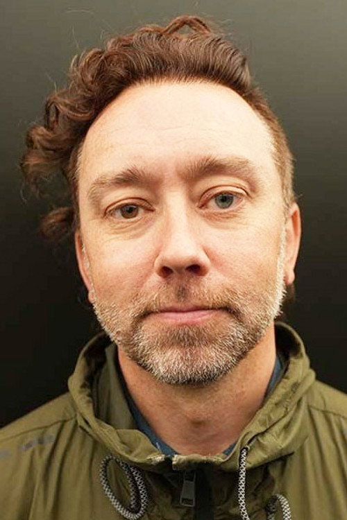 Tim McIlrath as Self