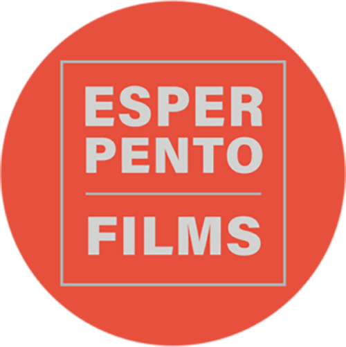 Esperpento Films logo