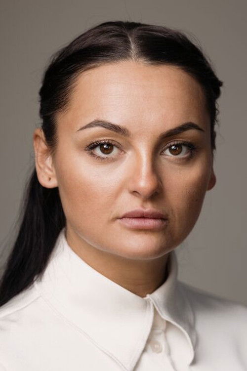 Taisiya Schumacher profile photo