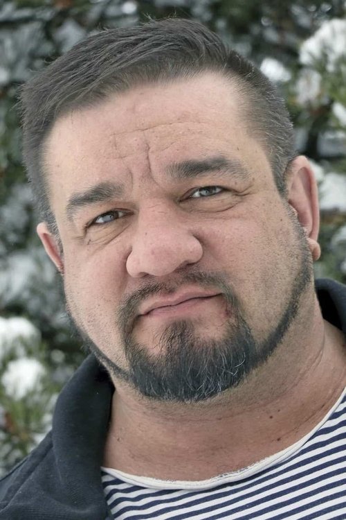 Sami Huhtala as Nemesar