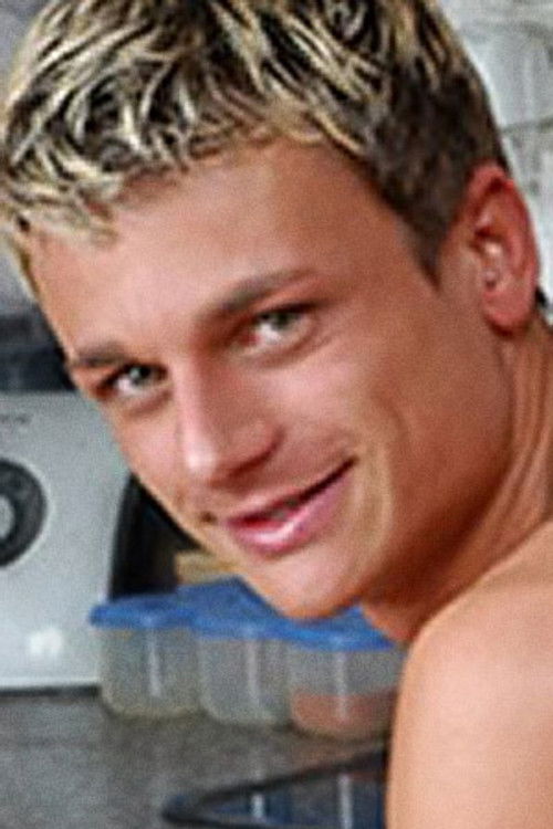 Tomi Luck profile photo