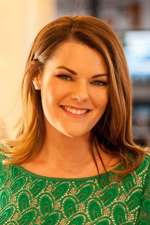 Sarah Hanson-Young as Self