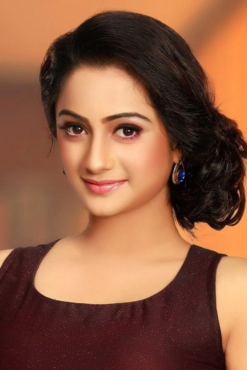 Namitha Pramod as Sandhya