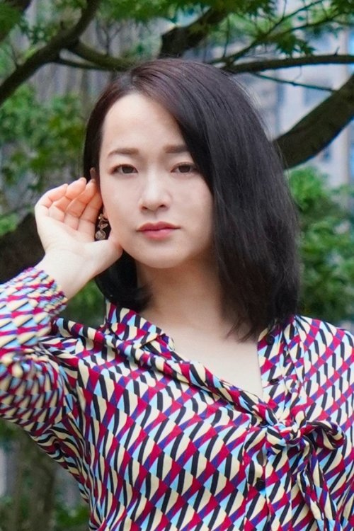 Rika Hirohata profile photo
