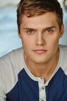 Markus Silbiger profile photo