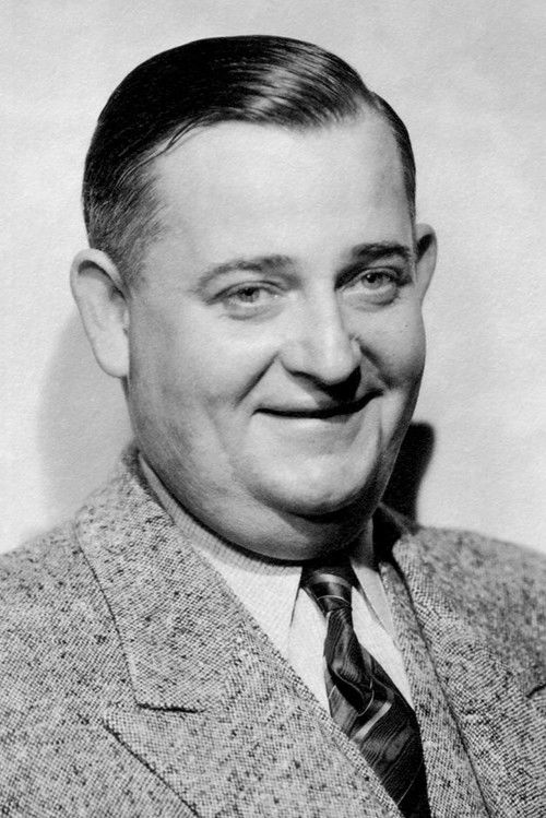 Edward Sedgwick as Guggleheimer the Camp Cook (uncredited)