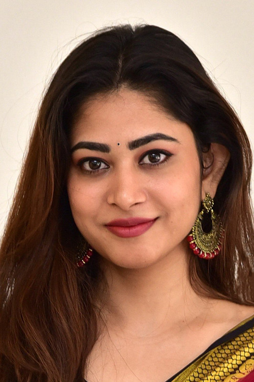 Soonuu Thakur as Lawyer Durga