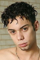 Victor Vladesko as (archive footage)