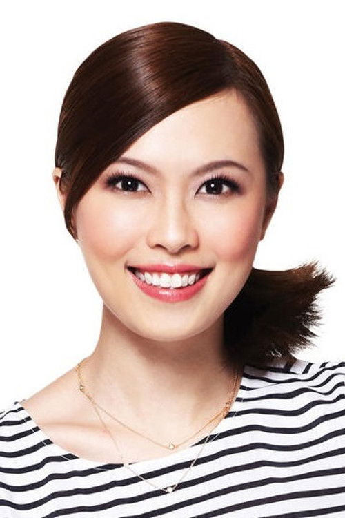 Jia Hui Siau as Xiao Hong